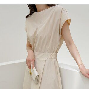 NEW Monologue Sweetline Dress